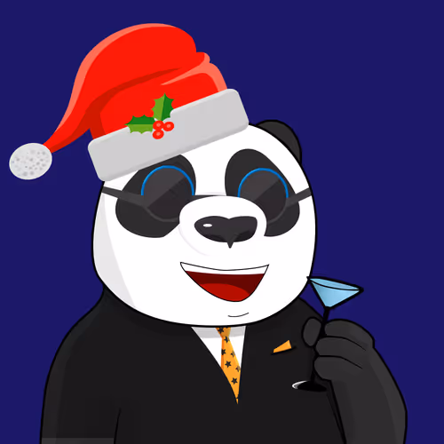 Item #61477348625407837179052168534254389019150636780013910015792615702721751678977 Media