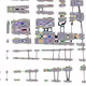 106433623828653702789705116131351431488975489552997051691506407006359368237057