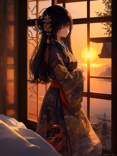 Item #90058611136942421858921531051283729481246937132583030771498515477193184772097 Media