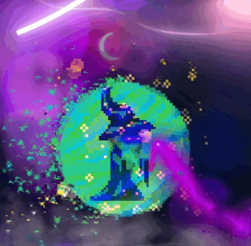 112227626015877838327014244948731084249893771083789563135919740668453826068481