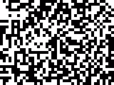 Item #101712026003970371564652759705705597229185551029282647532073607755919450439681 Media