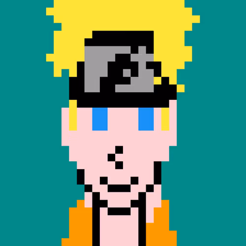 Item #16144795408077554872414432260444314039092991991983308065195729537379646570499 Media