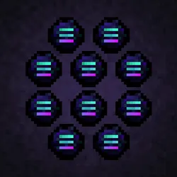 48504412872145064436409815726759718699600520503888447290375550995972747165697