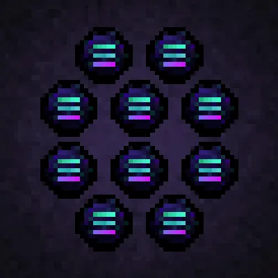 Item #48504412872145064436409815726759718699600520503888447290375550995972747165697 Media