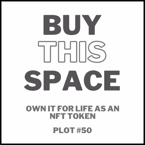 Item #8185330241258135636737532920113945047612381171163645084091094698313717383169 Media