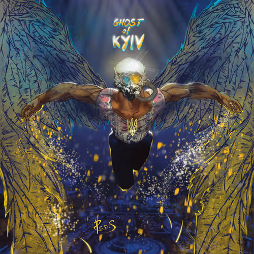 Item #82930688929417172933489573669113950601742247678802005191550066799758706475009 Media