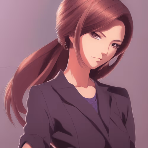 Item #61605526015827131923220404498476496823513329551579321239008087238922941235201 Media