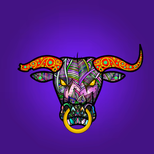 Item #51198403776697096167456470305632708997577972858566650775206572827708676374529 Media