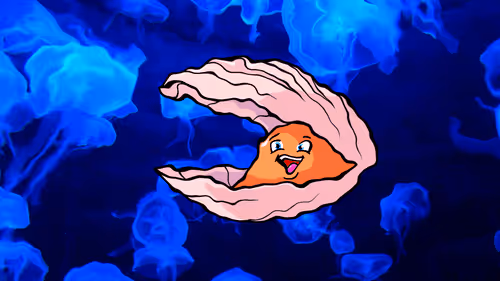 Item #63740481557076843171748722744674070771974254949917767657960007350992376954881 Media