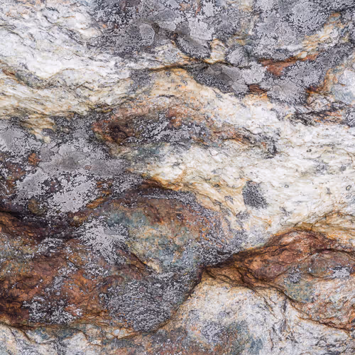 89716942802498903345130334803239853703441552995015827228005889637896264089601