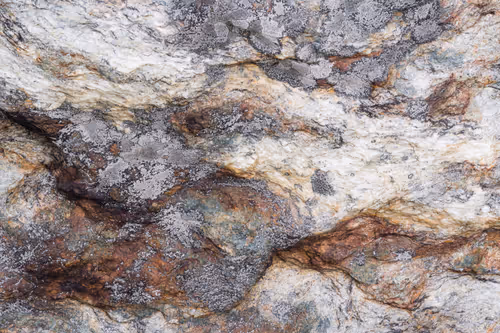 Item #89716942802498903345130334803239853703441552995015827228005889637896264089601 Media