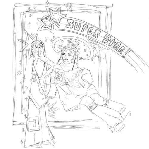 Item #114725193291827938466718144935737379304787902931133543037789311061409300217857 Media