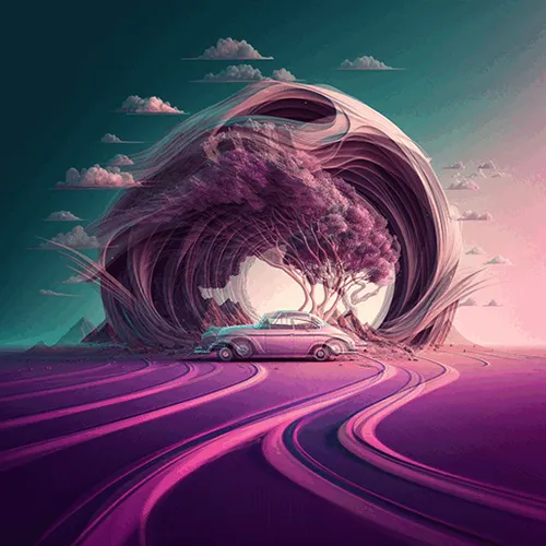 Item #87996894417403757067696695197282022501452606800272993605514419496408414420993 Media