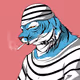 CHILLTIGERS