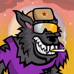 63633025683559032682995016591396109429958315377318120266884228871414498721793