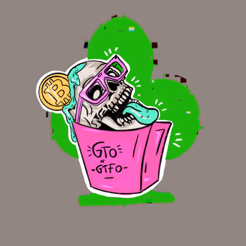 Item #23058488129890141059228521988594609357510409436309136626285101200234329931777 Media