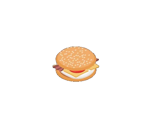 Burger#5488