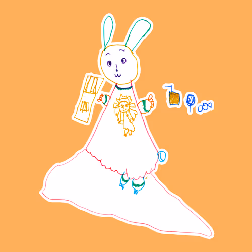 Item #39684125248239719000932822108440125963433435950226245266024904805193531523073 Media