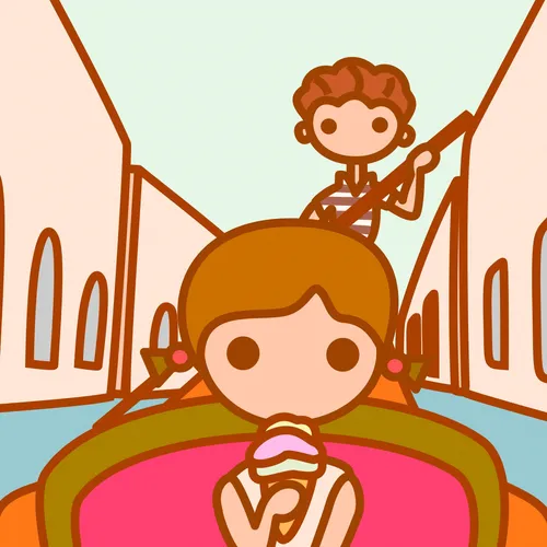 Item #1295908446523041131172040403908409267340167298065313787224916103797739094017 Media