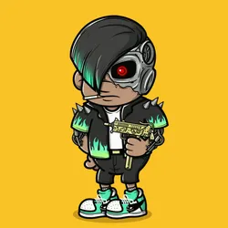 57139435102829904281102971209656816040602648760203909371736649851291482193921