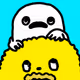 4865538176077451550285673970191800948663314446611265276133283819329370980353