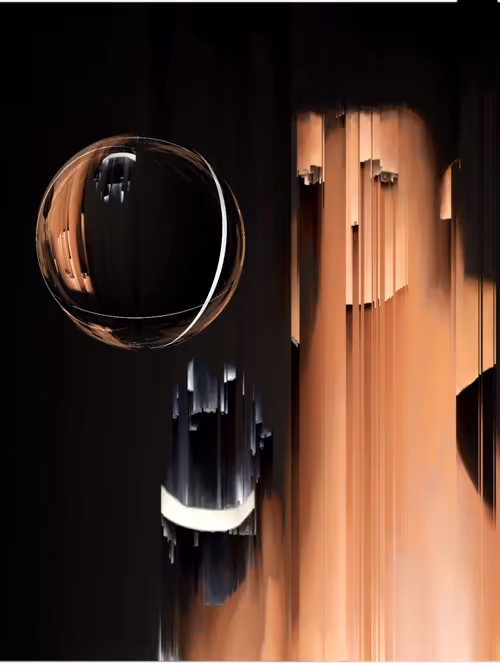 Item #98079960124238568170597694031244069312882886095664015277974250791796104757249 Media