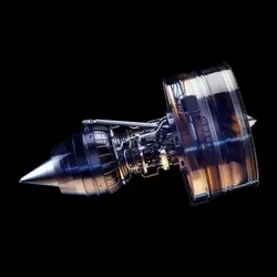 Turbine
