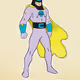 Chaos Lab Heroes