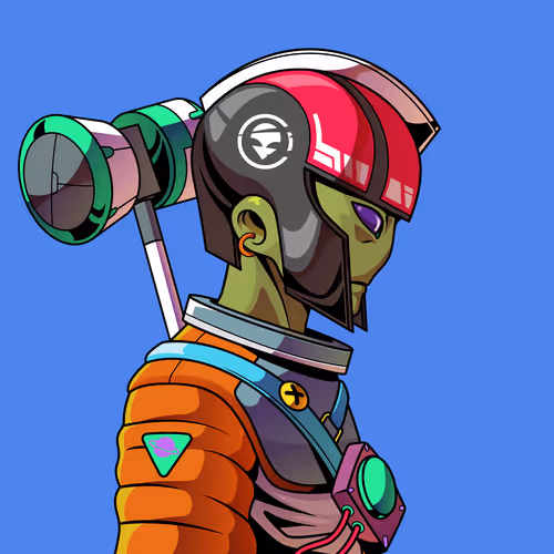 Item #4100006881928858945522273648581816762006335256592377839060774417820274393089 Media