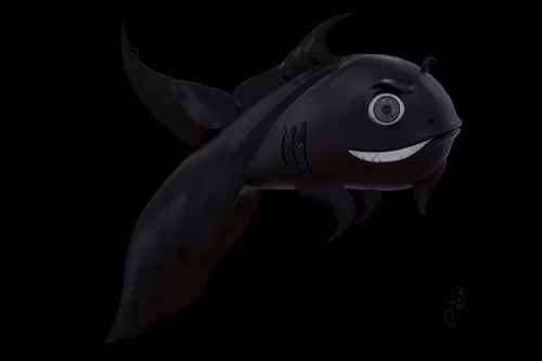 Item #33508991782891253674151709098892606821554603712456615646419734421103414607873 Media