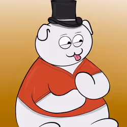 80371656303357318925562882765321836867809784644353168254897851014616981700609