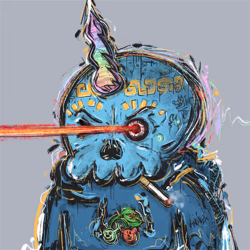 Item #27911656463532431486467219287835566269730954881611818883156804178211946627073 Media