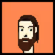 Alt-Bits # 20