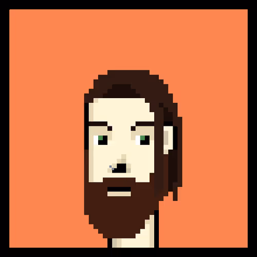 Item #12777943405828803069908244259255359990008858229309551915901696526255304736769 Media