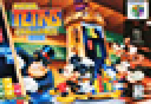 Item #55874119688706731178715530229923710533786903716618851829827115528818043912193 Media
