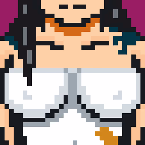 Item #104995867160153097885522062406561618237548789423716590291215128303724146982913 Media