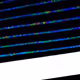 18838426622731907816551083352106950300273095761064623420222422112343099965490