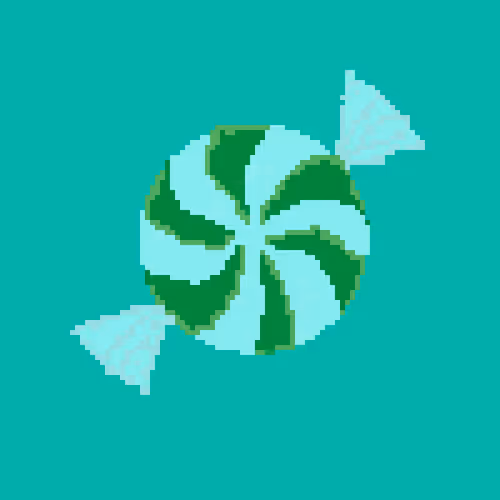 Item #5524198994939847797806603536780570854552221415688543072226260247976448360449 Media