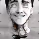 89859793157983754783074583030772400553838255081126300561524629634515029983233