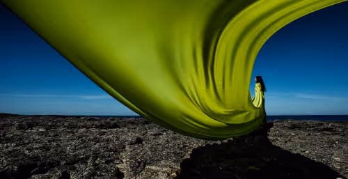 Item #78738558394879565749295301770975625214035895041037527328958806161410689597441 Media