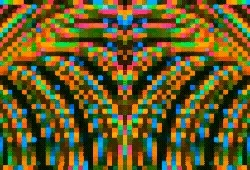 Spectrum