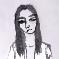 The Doppelgängers - Tomboy