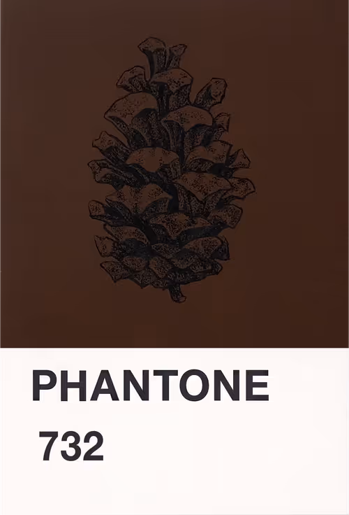 Item #23619072769629648887099014645842319039725167025197022934232545133215541624833 Media