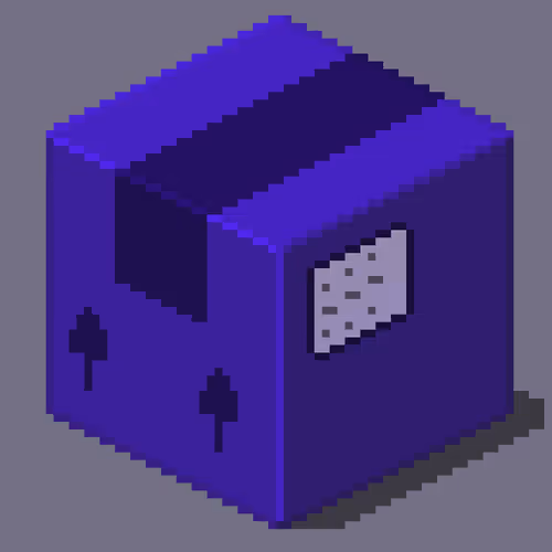 Item #47076220149731371639851819981708280767403449554744819794320437629084613214209 Media