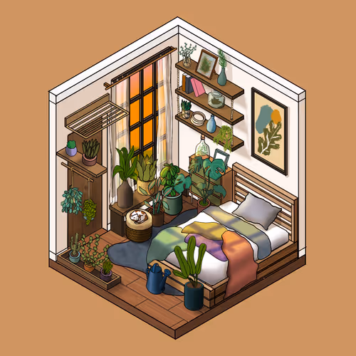 Item #47373043458587627350172479346973809205127282727072657013641784484445460365313 Media