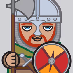 36672499125302851571690134023423600095318151919475353813682995562839978016769