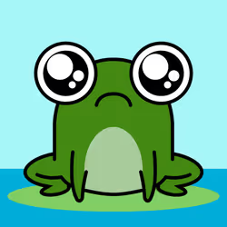 57338008491859940758716150258288749137116779013268966488926892565348048961537