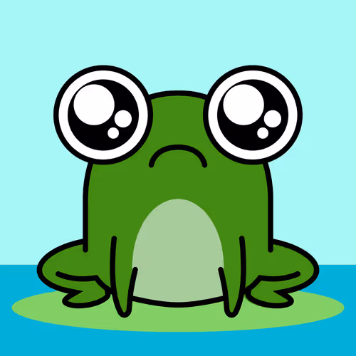 Item #57338008491859940758716150258288749137116779013268966488926892565348048961537 Media