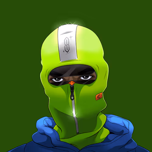 Item #113689705486143266058216808835532574368462689244662351392011219741711943073793 Media