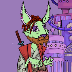 104293750604288956519669939784842926372747486950499694847309811656851663618049